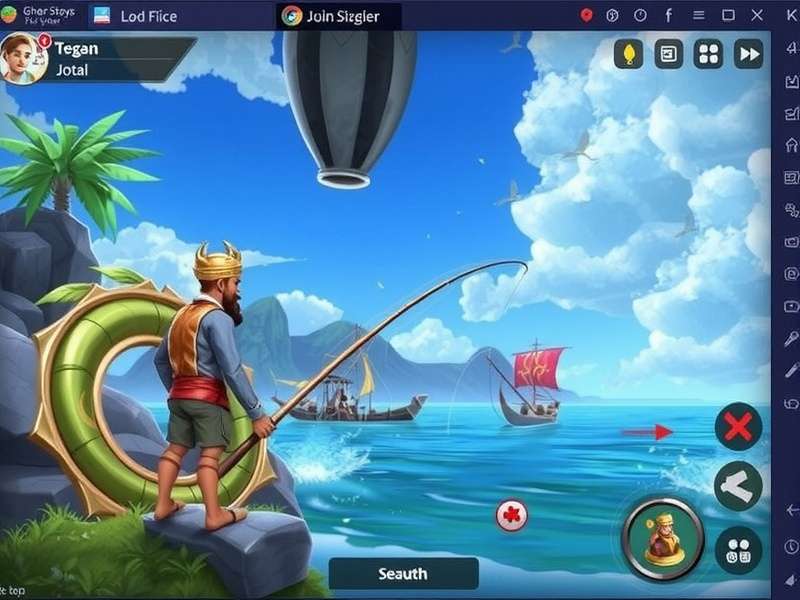 Royal Godavari Hunter Community Event